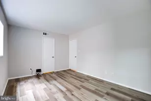 4917 Americana Dr, Annandale, VA 22003 - Photo 23