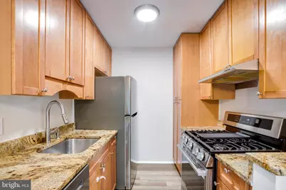 4917 Americana Drive #106, Annandale, VA 22003 - Photo 15
