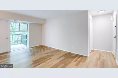 4917 Americana Drive #106, Annandale, VA 22003 - Photo 5