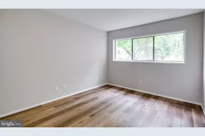 4917 Americana Drive #106, Annandale, VA 22003 - Photo 25