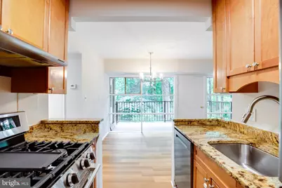 4917 Americana Drive #106, Annandale, VA 22003 - Photo 17