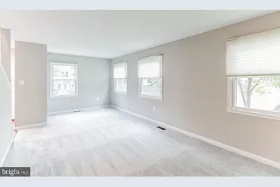 5335 Lake Cove Court, Alexandria, VA 22315 - Photo 5
