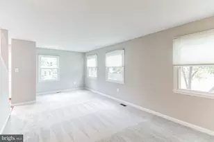 5335 Lake Cove Ct, Alexandria, VA 22315 - Photo 5