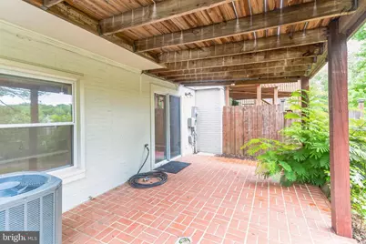 5335 Lake Cove Court, Alexandria, VA 22315 - Photo 29