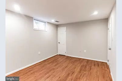 5335 Lake Cove Court, Alexandria, VA 22315 - Photo 25