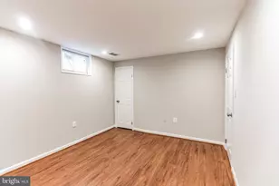 5335 Lake Cove Ct, Alexandria, VA 22315 - Photo 25