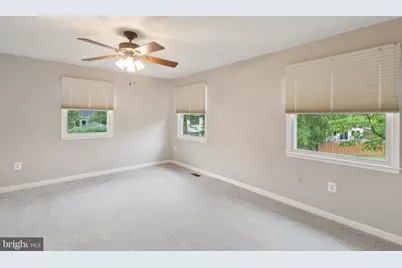 5335 Lake Cove Court, Alexandria, VA 22315 - Photo 15