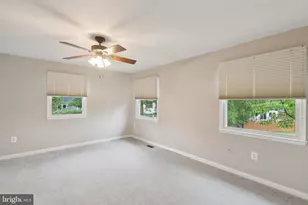 5335 Lake Cove Ct, Alexandria, VA 22315 - Photo 15