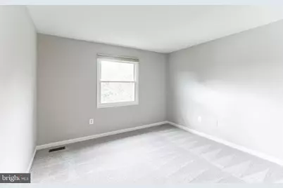 5335 Lake Cove Court, Alexandria, VA 22315 - Photo 19