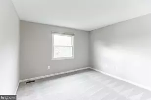 5335 Lake Cove Ct, Alexandria, VA 22315 - Photo 19