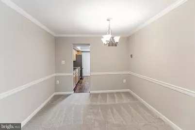 5335 Lake Cove Court, Alexandria, VA 22315 - Photo 7