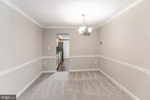 5335 Lake Cove Ct, Alexandria, VA 22315 - Photo 7