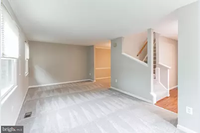 5335 Lake Cove Court, Alexandria, VA 22315 - Photo 3