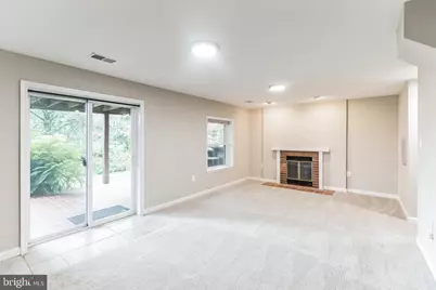 5335 Lake Cove Court, Alexandria, VA 22315 - Photo 27