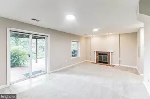 5335 Lake Cove Ct, Alexandria, VA 22315 - Photo 27