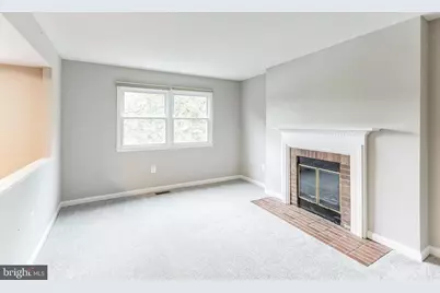 5335 Lake Cove Court, Alexandria, VA 22315 - Photo 11