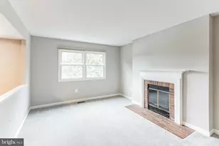 5335 Lake Cove Ct, Alexandria, VA 22315 - Photo 11