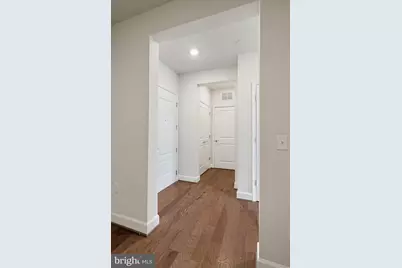 2960 Vaden Drive #2-413, Fairfax, VA 22031 - Photo 21