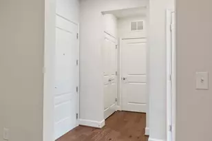 2960 Vaden Dr, Fairfax, VA 22031 - Photo 21