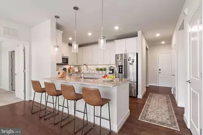 2960 Vaden Drive #2-413, Fairfax, VA 22031 - Photo 15