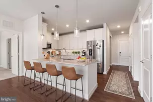 2960 Vaden Dr, Fairfax, VA 22031 - Photo 15