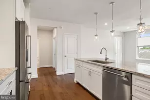 2960 Vaden Dr, Fairfax, VA 22031 - Photo 19