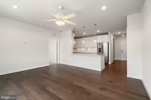 2960 Vaden Dr, Fairfax, VA 22031 - Photo 11
