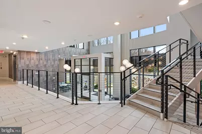 2960 Vaden Drive #2-413, Fairfax, VA 22031 - Photo 41