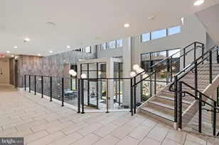 2960 Vaden Dr, Fairfax, VA 22031 - Photo 41