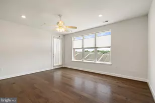 2960 Vaden Dr, Fairfax, VA 22031 - Photo 11