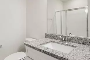 2960 Vaden Dr, Fairfax, VA 22031 - Photo 33