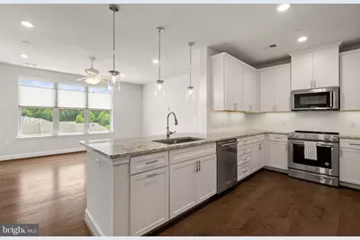 2960 Vaden Drive #2-413, Fairfax, VA 22031 - Photo 17