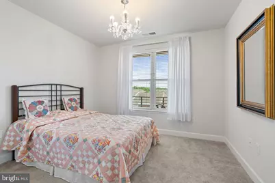 2960 Vaden Drive #2-413, Fairfax, VA 22031 - Photo 31