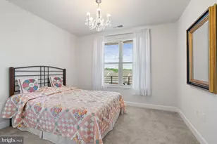 2960 Vaden Dr, Fairfax, VA 22031 - Photo 31