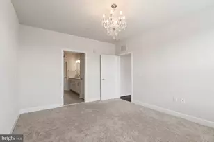2960 Vaden Dr, Fairfax, VA 22031 - Photo 27
