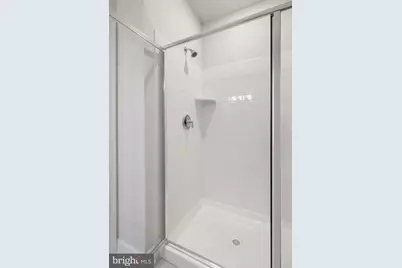2960 Vaden Drive #2-413, Fairfax, VA 22031 - Photo 33
