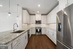 2960 Vaden Dr, Fairfax, VA 22031 - Photo 15