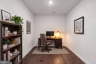 2960 Vaden Dr, Fairfax, VA 22031 - Photo 21