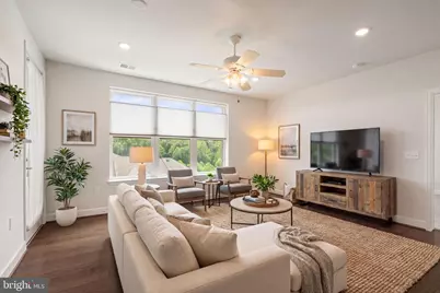 2960 Vaden Drive #2-413, Fairfax, VA 22031 - Photo 9