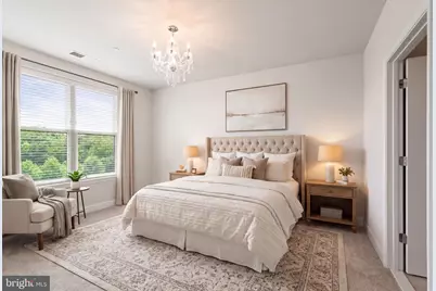 2960 Vaden Drive #2-413, Fairfax, VA 22031 - Photo 25