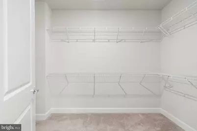 2960 Vaden Drive #2-413, Fairfax, VA 22031 - Photo 29