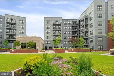 2960 Vaden Drive #2-413, Fairfax, VA 22031 - Photo 7