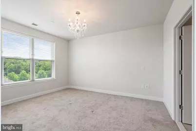 2960 Vaden Drive #2-413, Fairfax, VA 22031 - Photo 25
