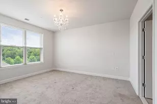 2960 Vaden Dr, Fairfax, VA 22031 - Photo 25