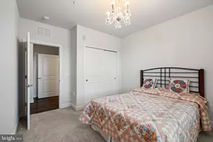 2960 Vaden Dr, Fairfax, VA 22031 - Photo 31