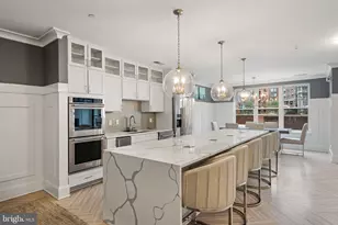 2960 Vaden Dr, Fairfax, VA 22031 - Photo 37