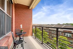 2960 Vaden Dr, Fairfax, VA 22031 - Photo 35