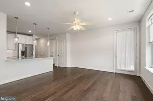2960 Vaden Dr, Fairfax, VA 22031 - Photo 13