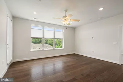 2960 Vaden Drive #2-413, Fairfax, VA 22031 - Photo 9