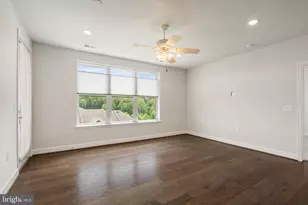 2960 Vaden Dr, Fairfax, VA 22031 - Photo 9